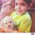 Ana Maria Cantu Elizondo's profile image