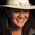Bonita Thomas's profile image