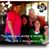 Connie Mathis Williams's profile image