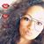 Maria Zamora's profile image