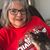Debbie Larry Grear's profile image