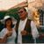 Patti Larsen's profile image