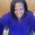 Gina Givans's profile image