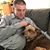Sean Whitcomb's profile image
