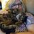 Jody Wright's profile image
