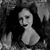 Marissa Swan's profile image