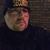 Ryan Lugo's profile image