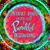 Barbara Nickerson Ritchie's profile image
