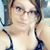 Lacey Chapman's profile image