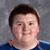 Samuel H Bastin's profile image