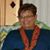 Helen Winstead's profile image
