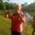 Jennifer Lynn Ross's profile image