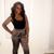 Eunice Beyan's profile image