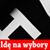 Paul Hunter's profile image