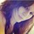 Lexie Smith's profile image