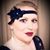 Lisa Shepard's profile image