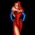 Aset Anton's profile image
