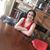 Baljit Kochhar's profile image