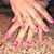 Salon Nirvana Nail And Spa's profile image