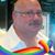 Mark Bakker's profile image