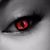 Guadalupe Ortiz's profile image