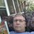 Kim Severyn's profile image