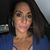 Stephanie Mattos's profile image