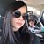 Danielle Santos Ribeiro's profile image