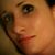 Stephanie Howren's profile image
