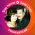 Herman Montes's profile image