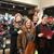 Kelley Anne Bender Straub's profile image