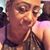 Charlene Hodges's profile image