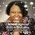 Dr-Holselyn Wedlowe's profile image