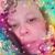 Lawna Szewcik's profile image