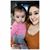Samantha Gutierrez's profile image