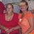 Christine Meri's profile image