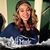 Tiffany Bursley's profile image