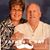 Debbie Page-Rademacher's profile image
