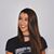 Brooke Penix's profile image