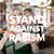 Jenni Brownson's profile image