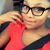 Ashley Hartfield-Clay's profile image