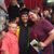 Shannon Simmons Grubbs's profile image
