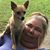 Cortney Sellers's profile image