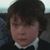 Anthony Vicari's profile image