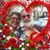 Mary Jean Bennett Chaney's profile image