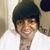 Valarie Gant's profile image
