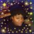Angelia McCall's profile image