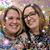 Christine Anne's profile image