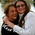Lauralee Valkier's profile image
