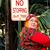 Amy Schumacher's profile image